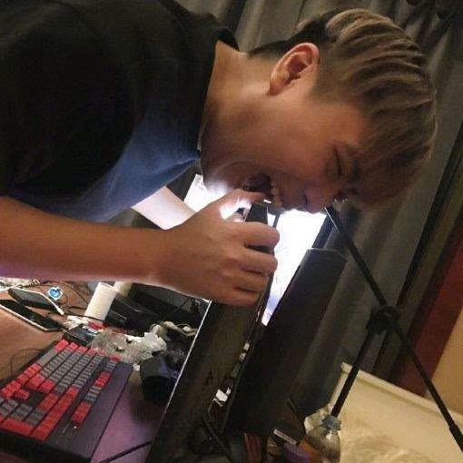 手撕二向箔