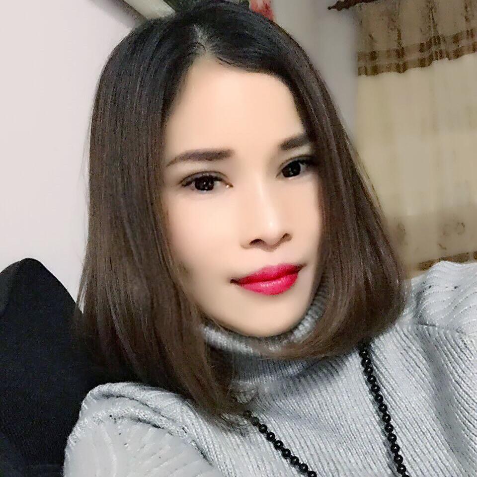 张宵僮