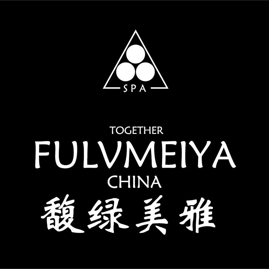 馥绿美雅