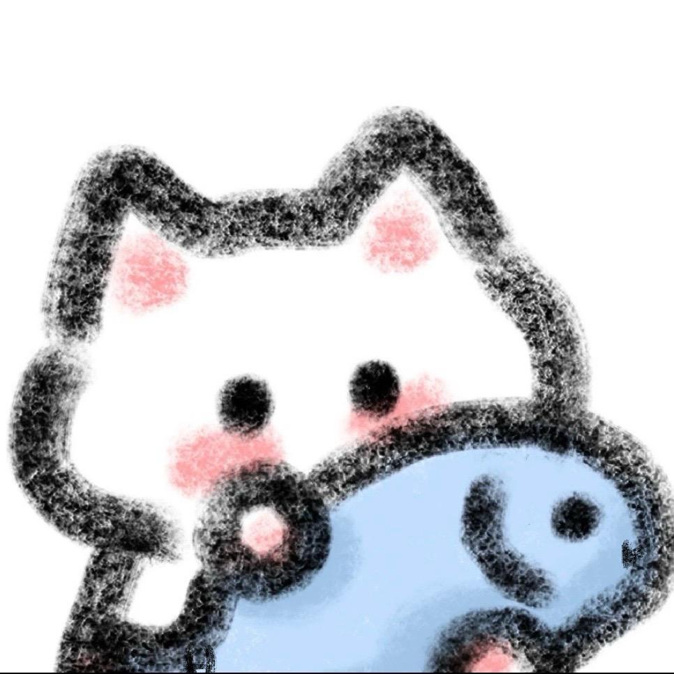 小咪