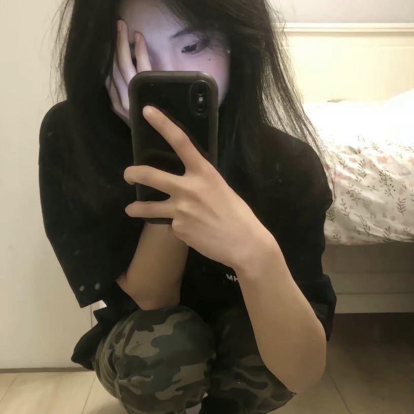 不爱喝碳酸饮料