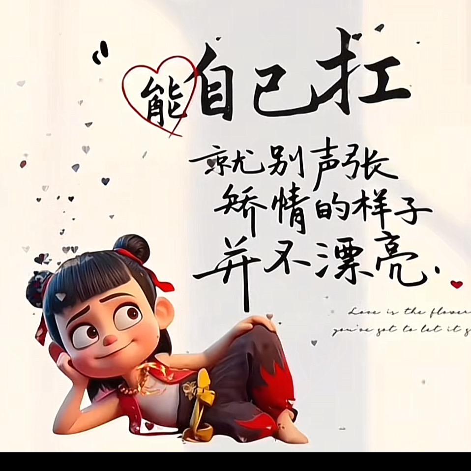 💫✨钱☄️途似锦✨💫