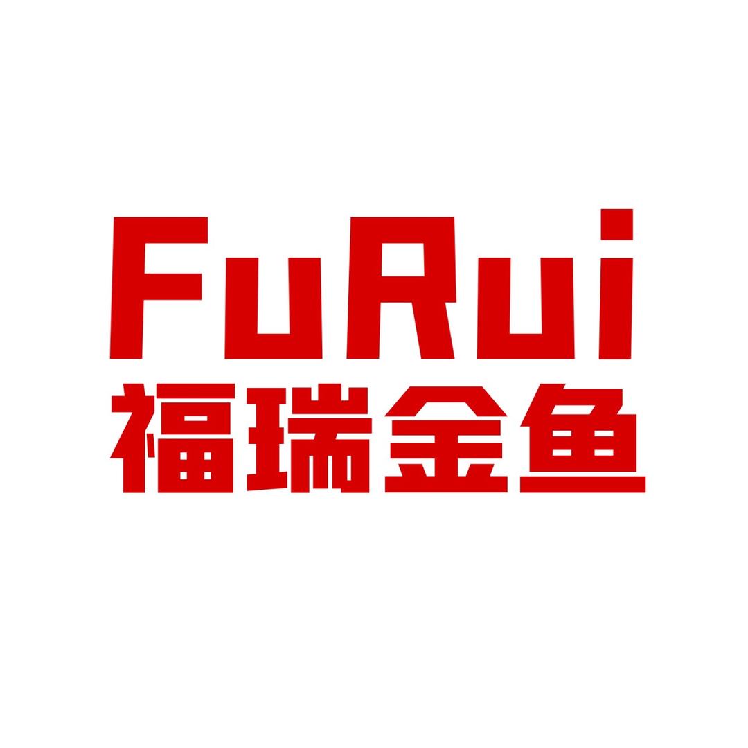 福瑞金鱼