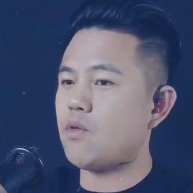 （小冯）音频小说