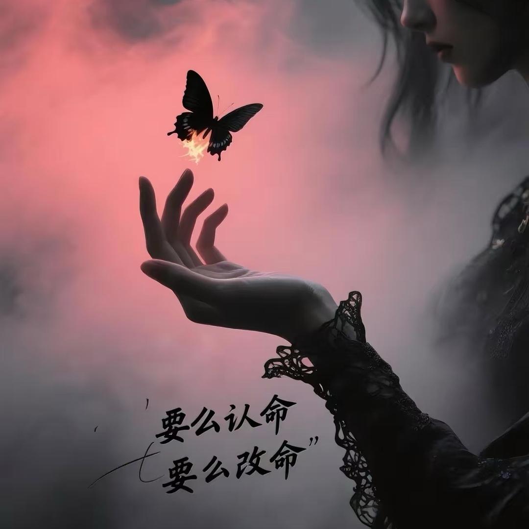 ✎ℳ๓₯㎕.倾心❀