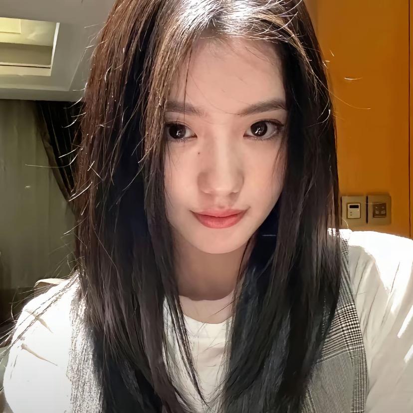 Uuuuu