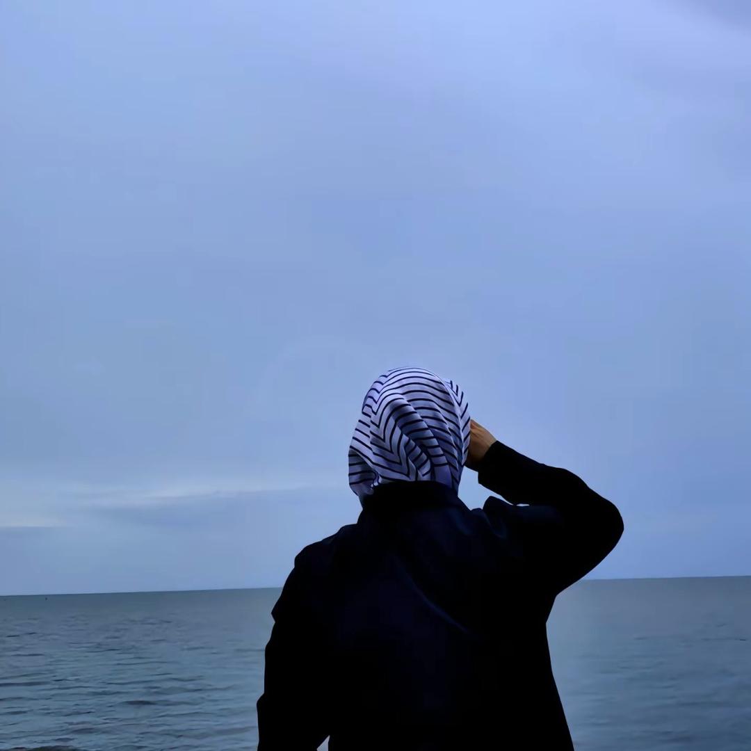 长矛粘屎戳谁谁死