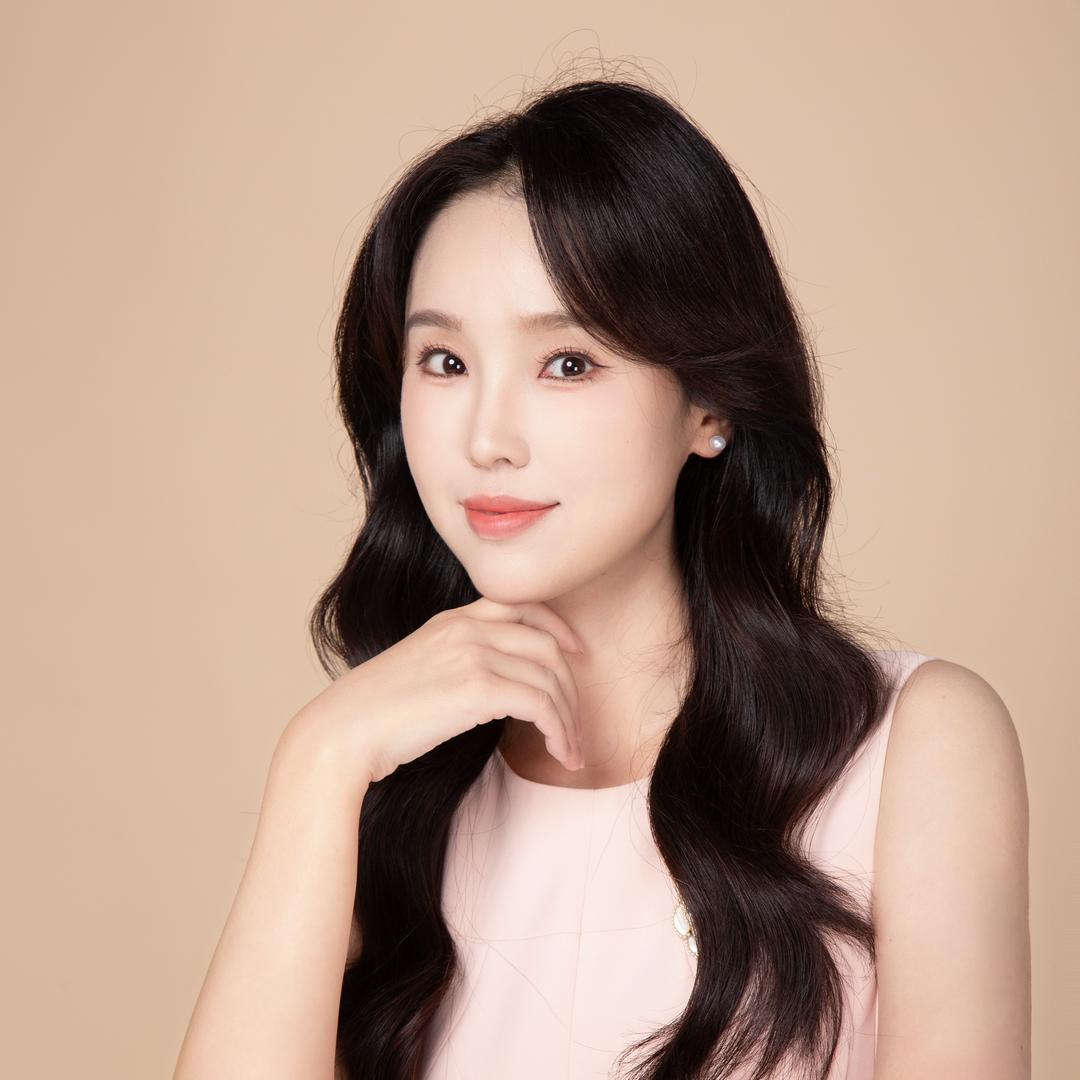 尼娜品质生活馆