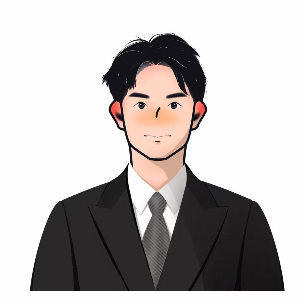 亚辉商贸