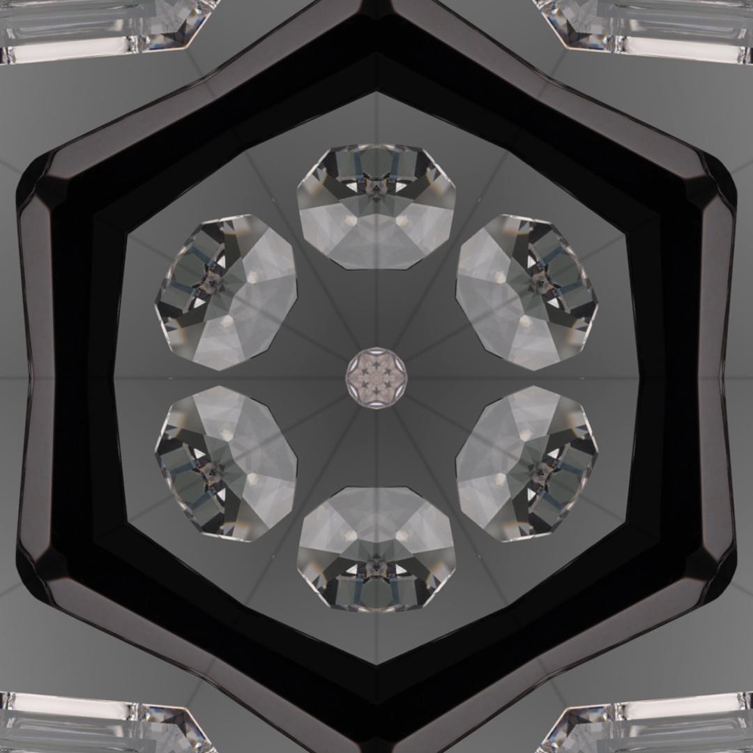 小营小青蛙农资店