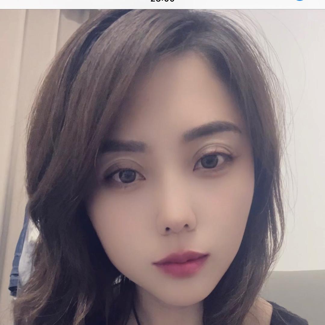 玲玲@玲姐