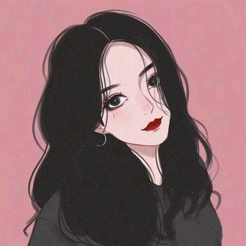 奇✨