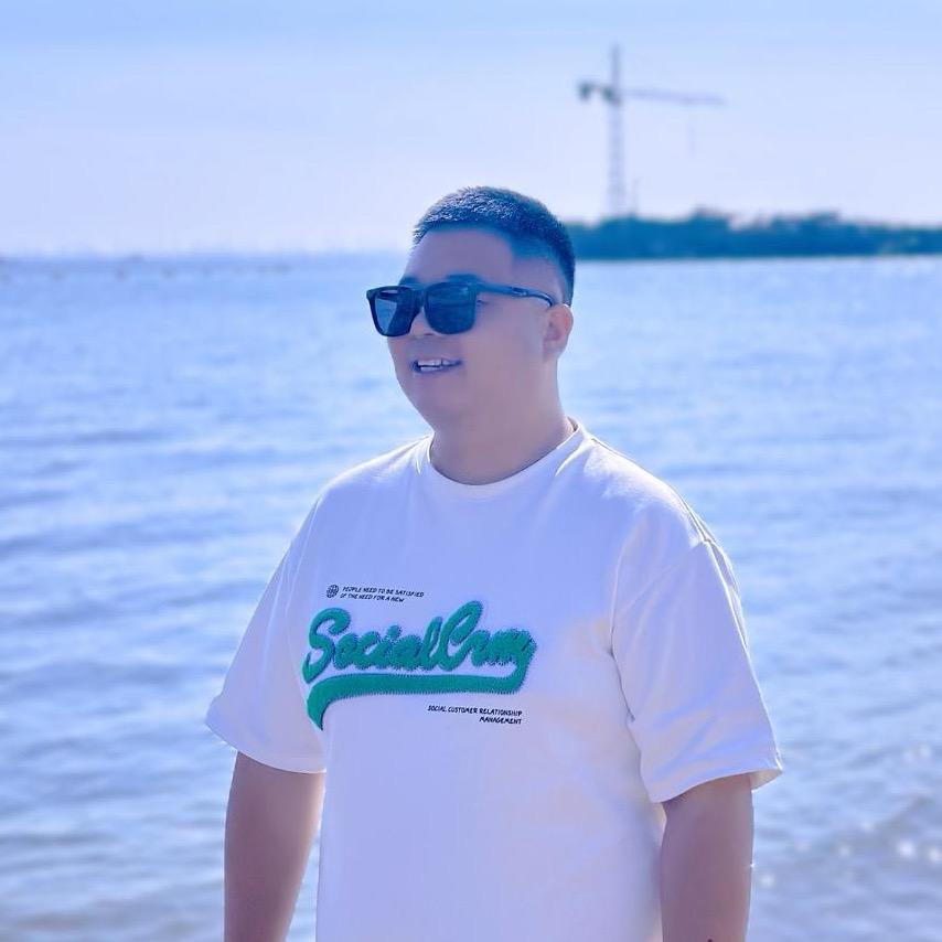 胖樂运动鞋服奥莱仓