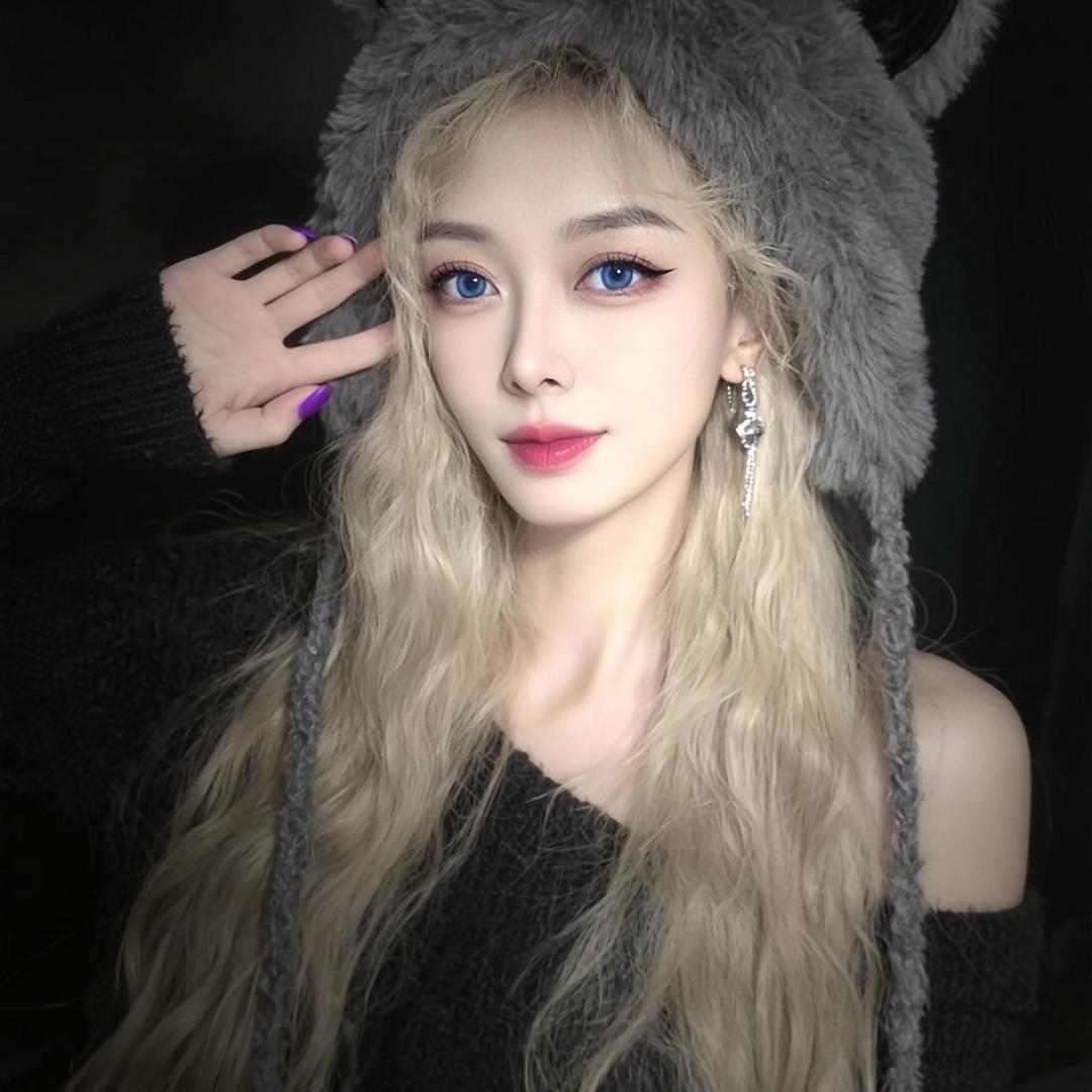 ☆.。程༙⃕程ཽ༾༼