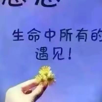 ❤️感谢有你🌹