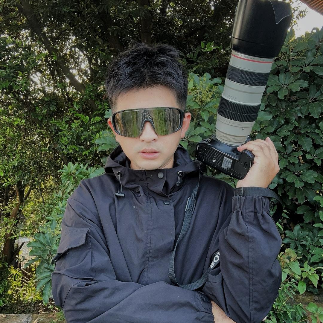 且自由坤（面授课招生中）