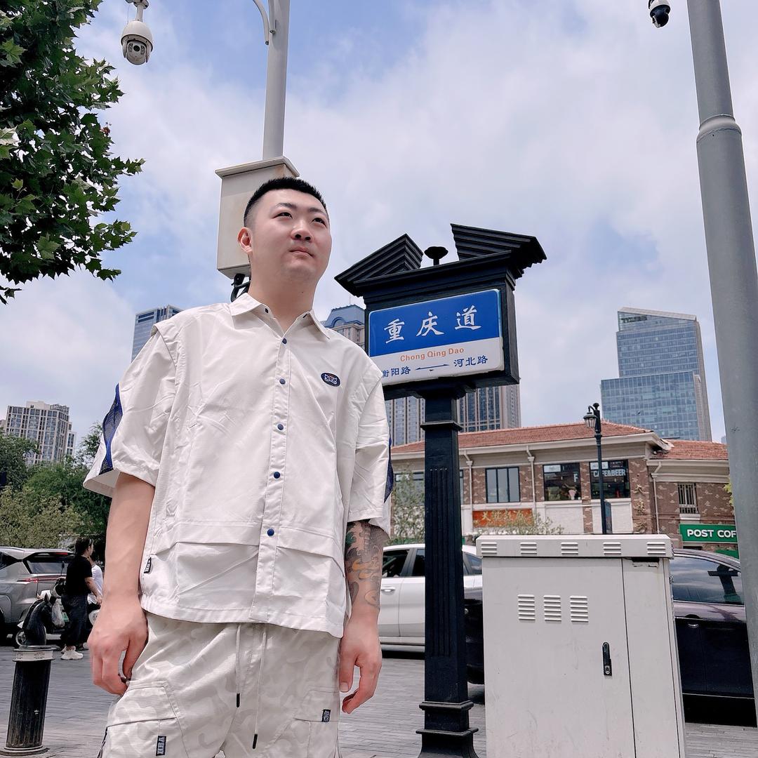 大为