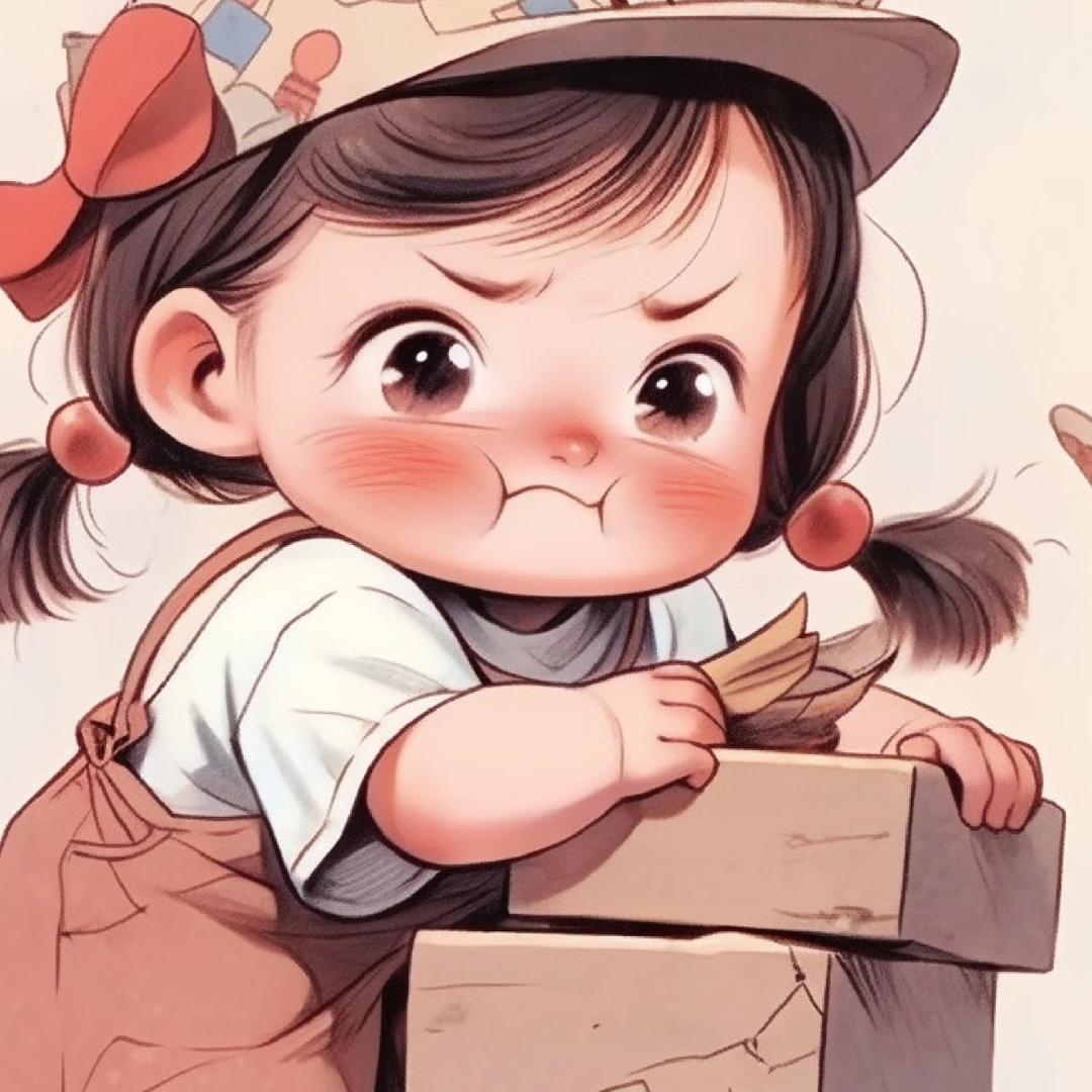 叫姐姐