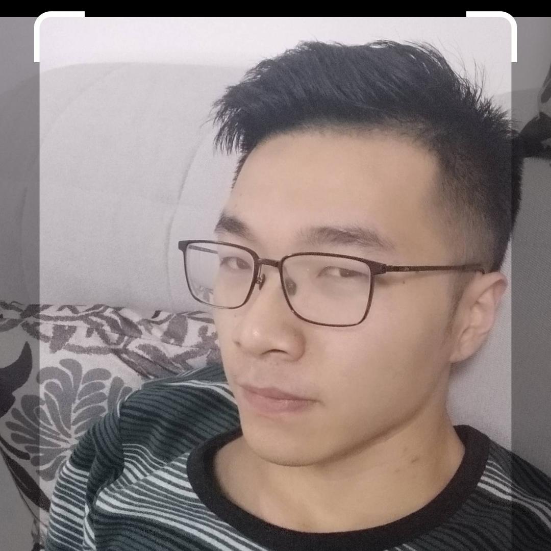 FPS丨天才中年（三角洲行动）