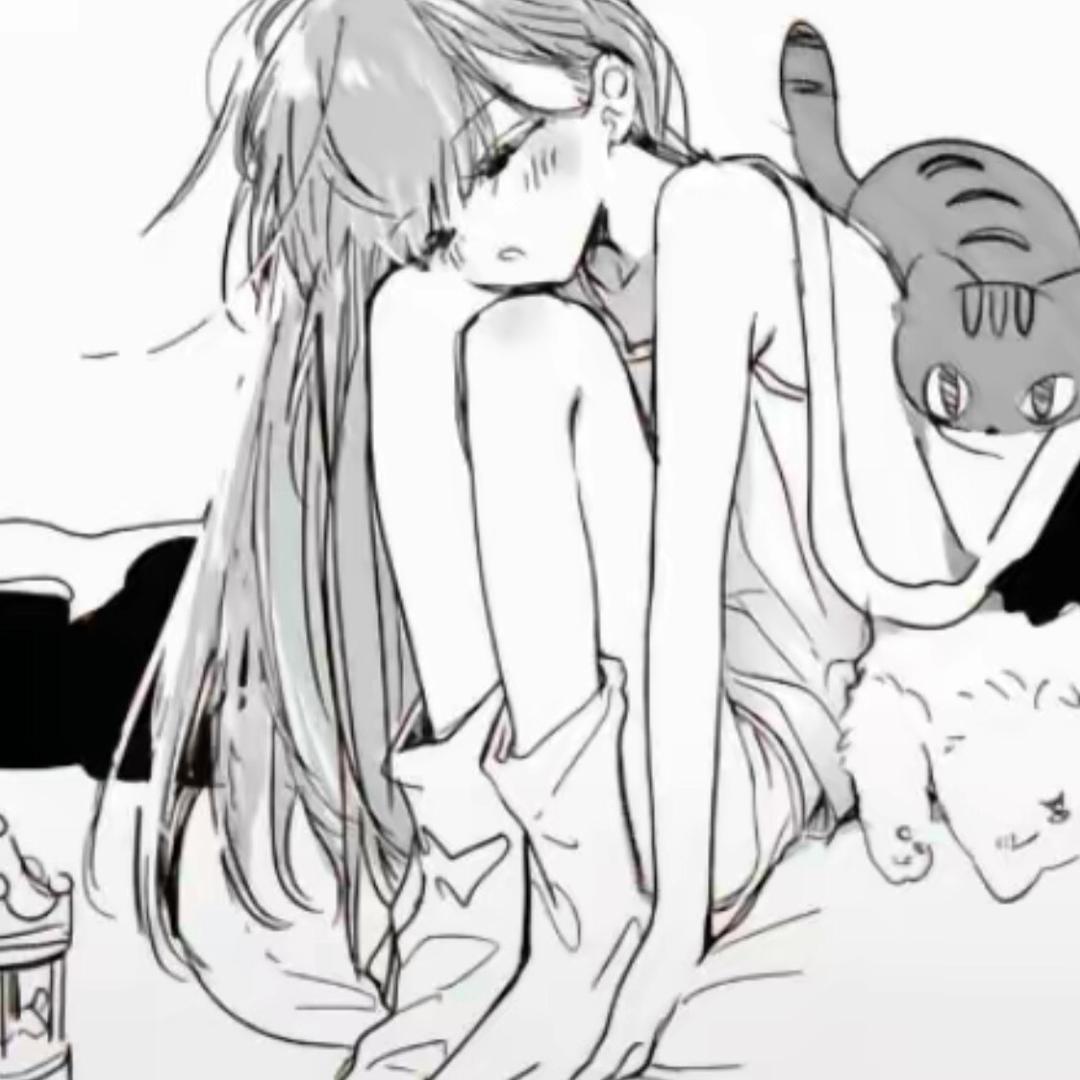 小爆炸