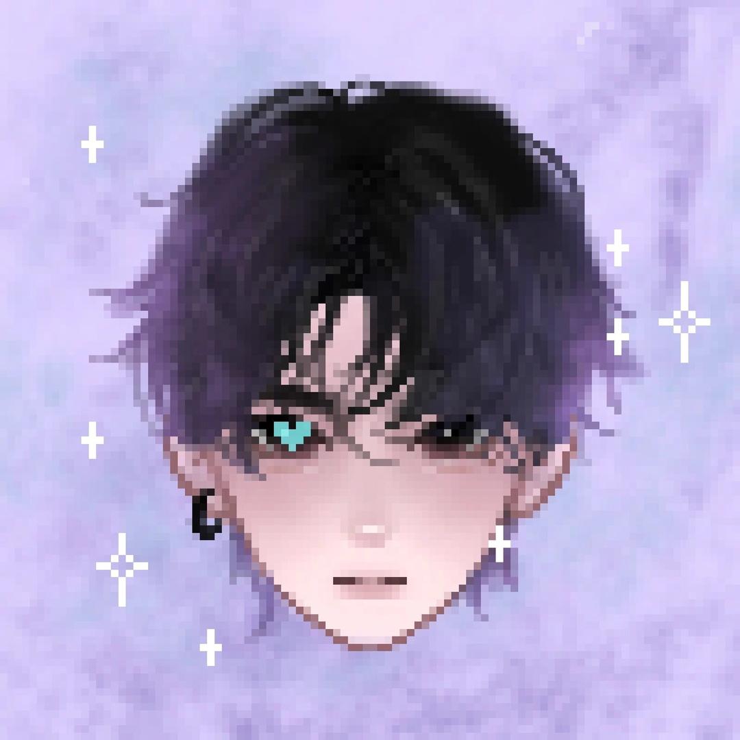 小V SLAYD