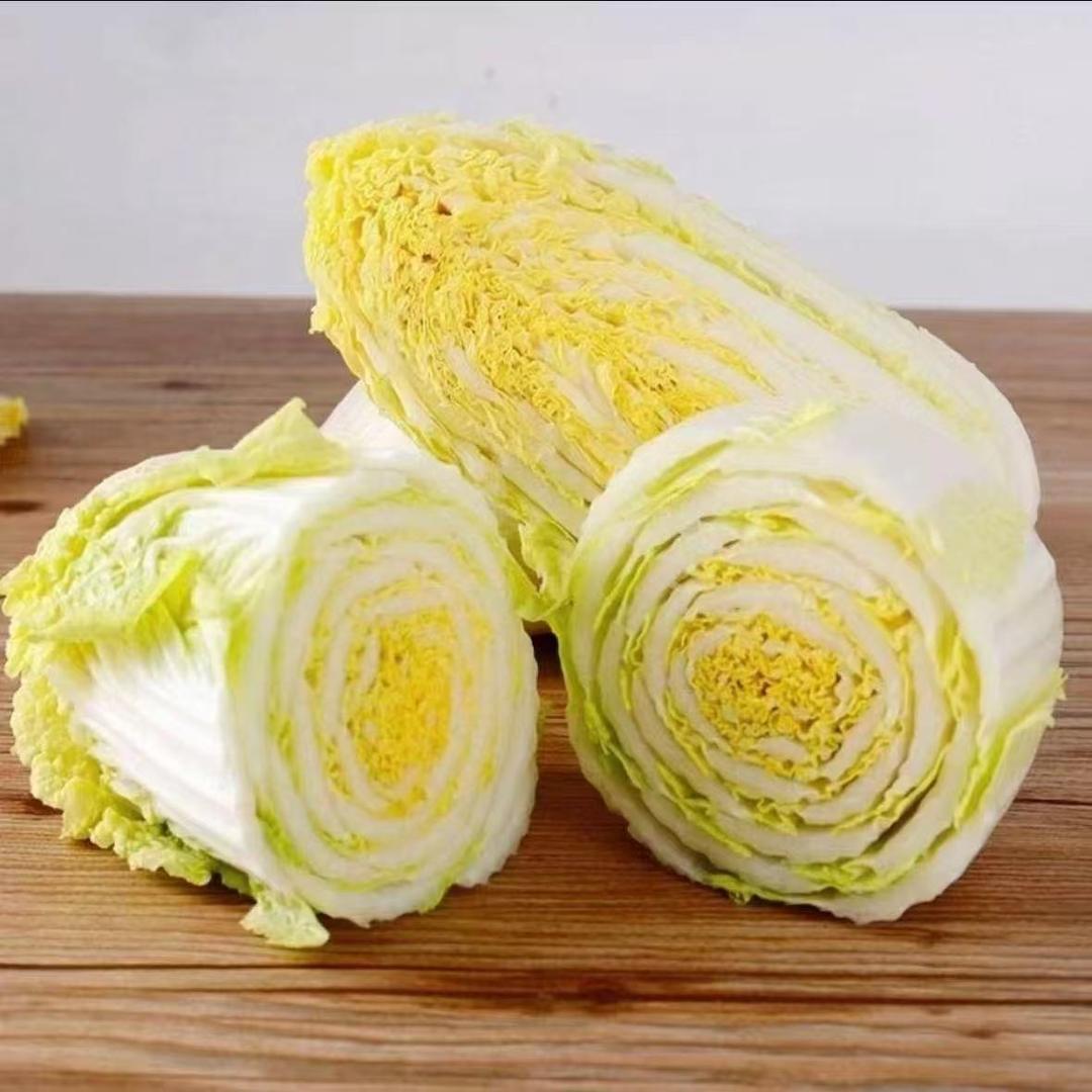 田间到餐桌直播