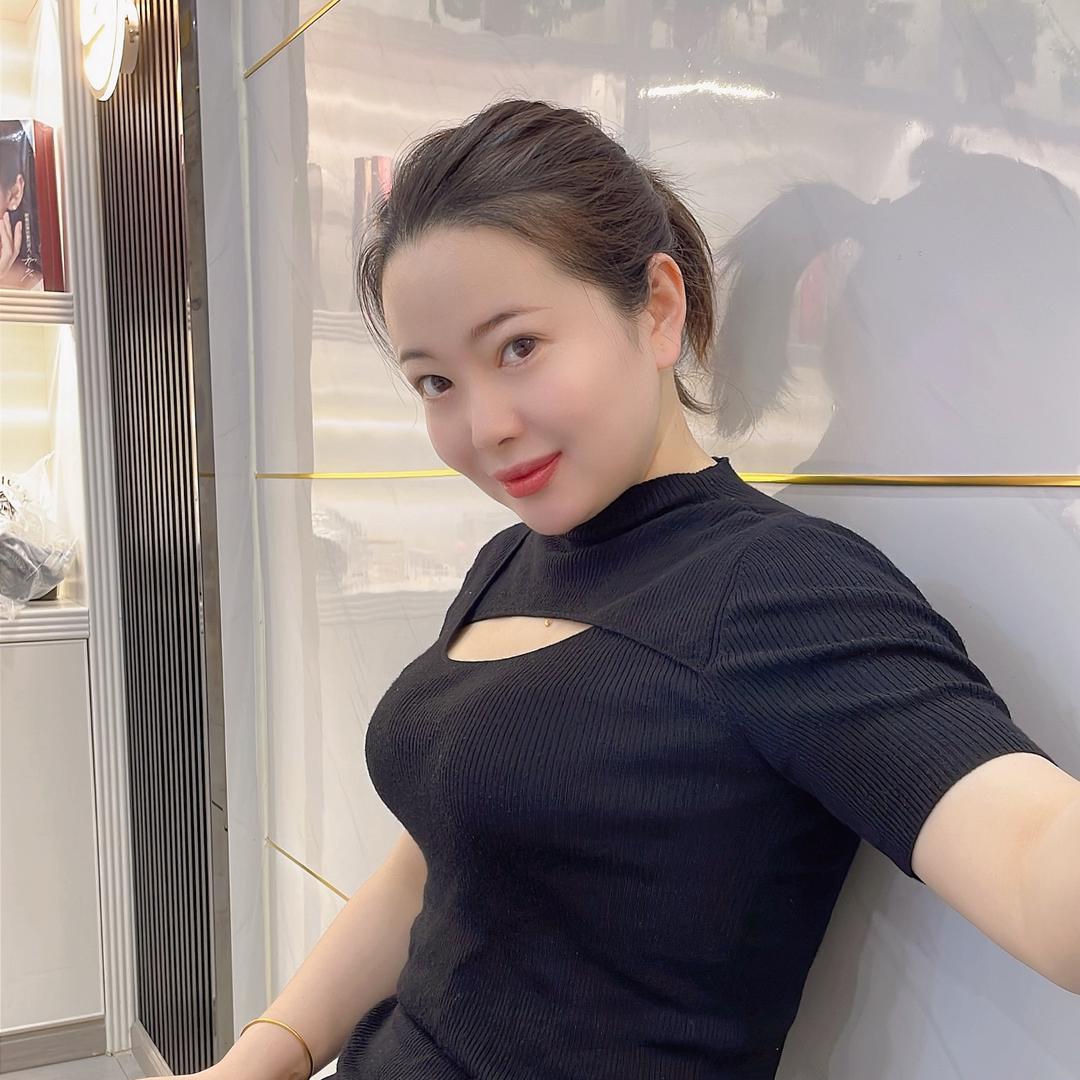 小青青呀