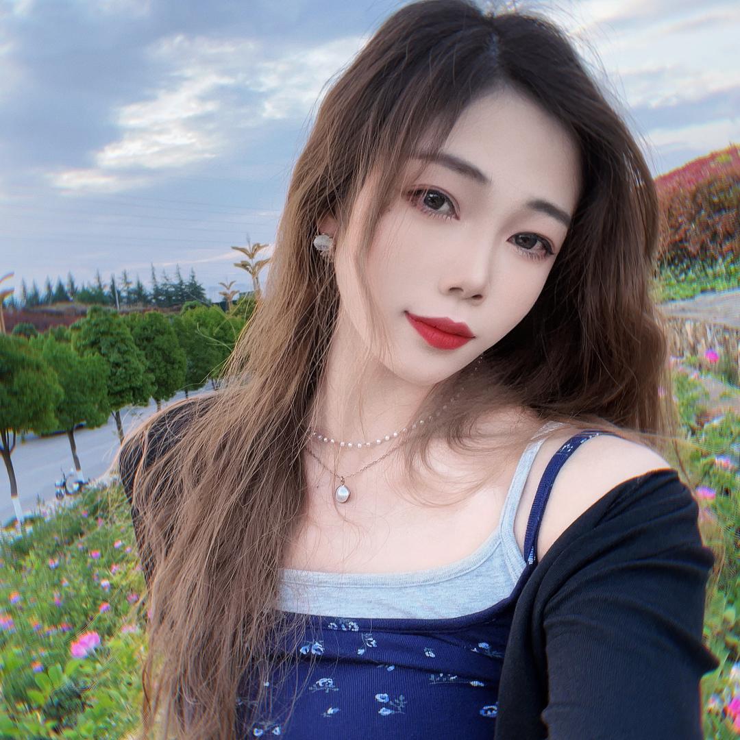 小鱼