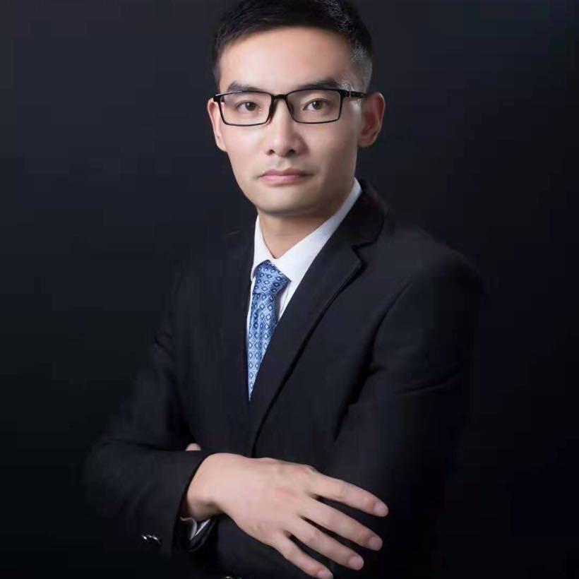 武胜县众发房地产经纪有限责任公司