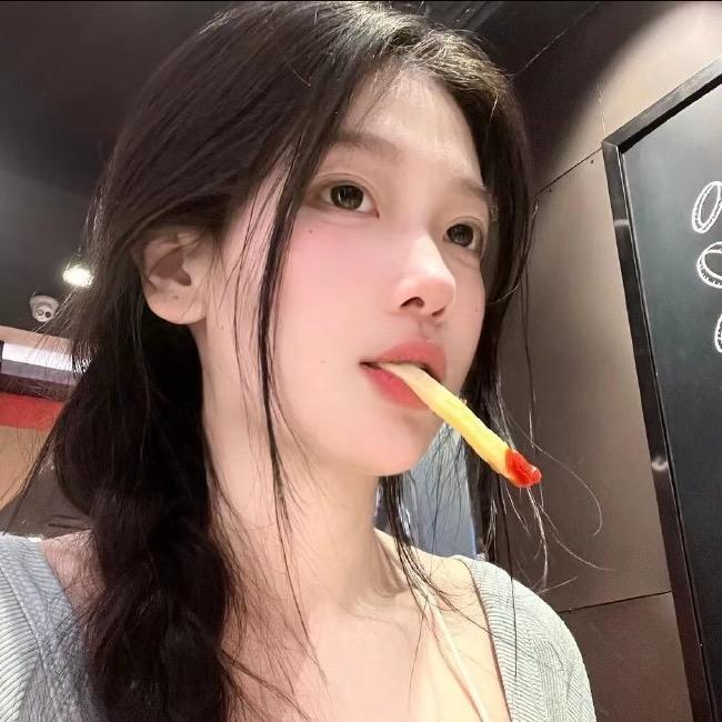 陈澄.