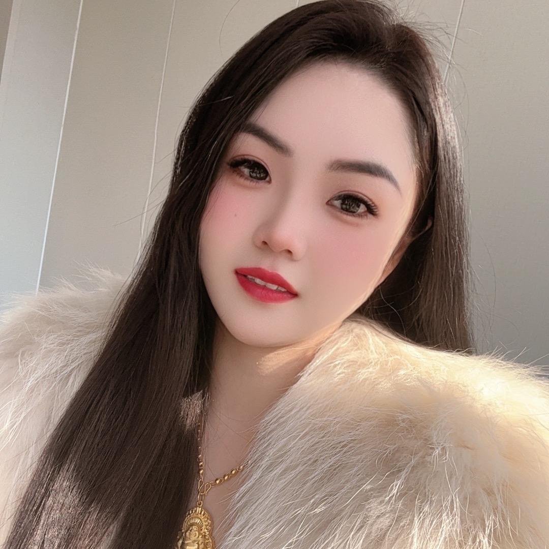可乐加冰🧊