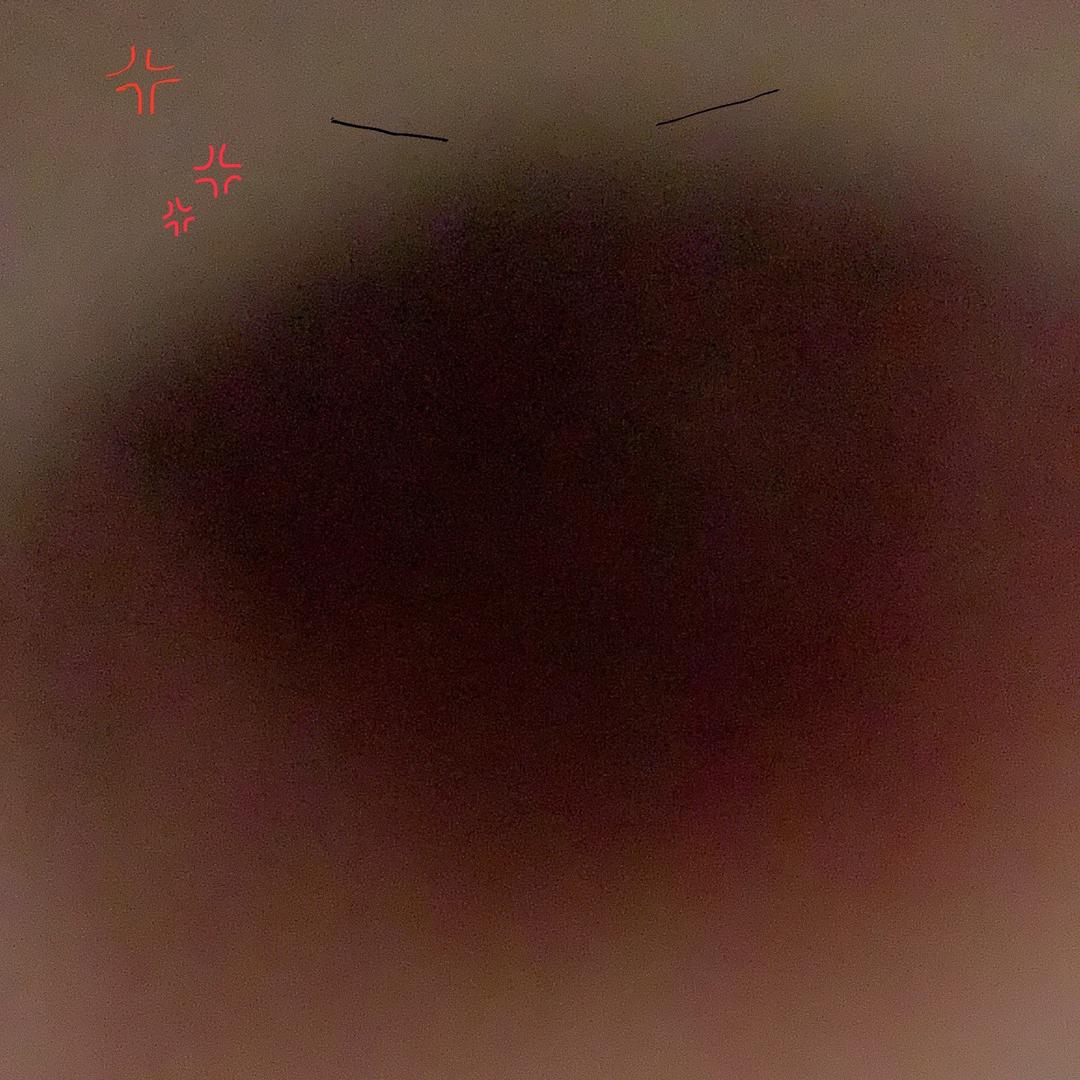 我很开心🥲！头像