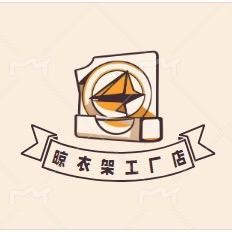 咪萌电商