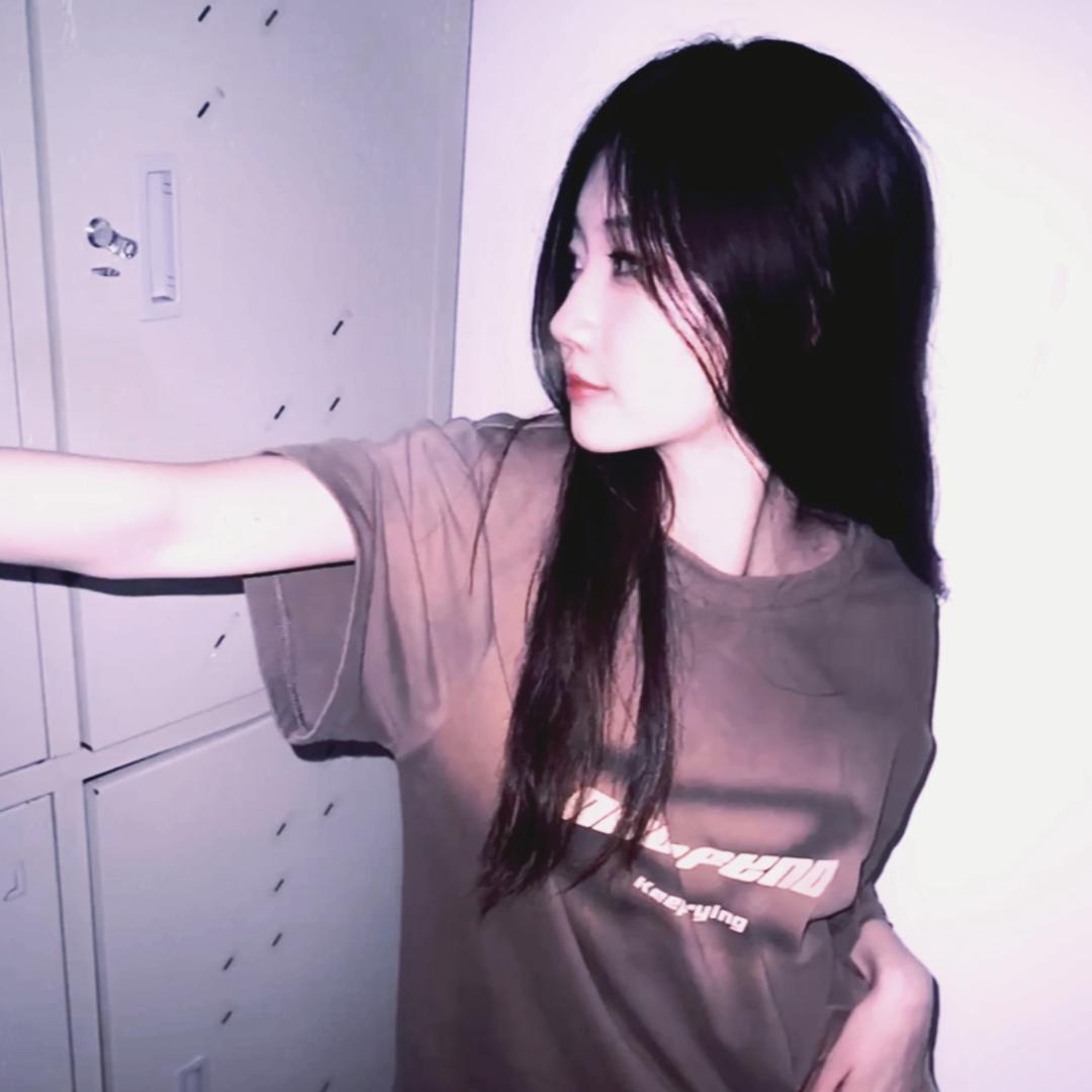艺龄龄_100