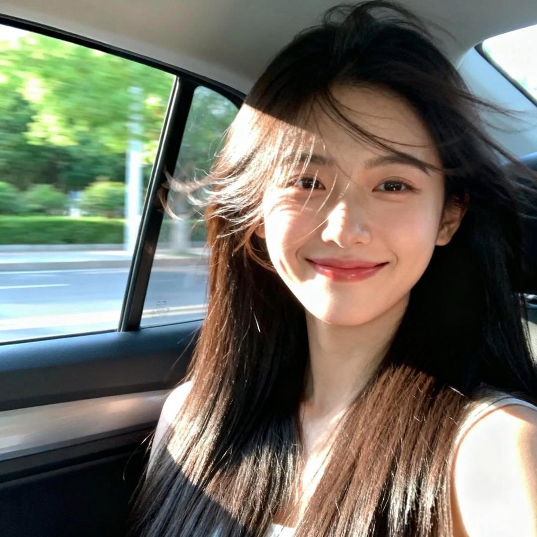 不发脾气只發财.