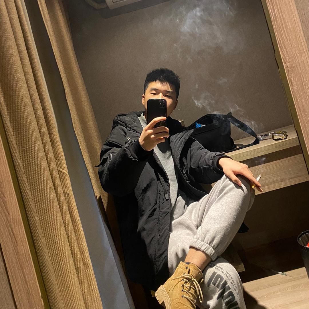 贵州立兴胜汽车销售有限公司