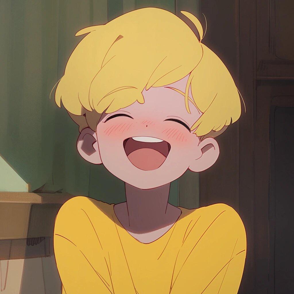 萌小七