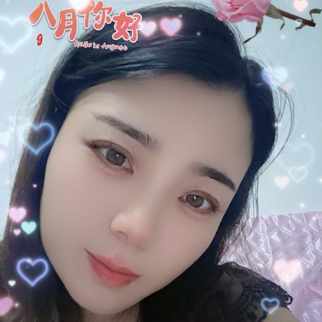 杯中烈酒敬余生