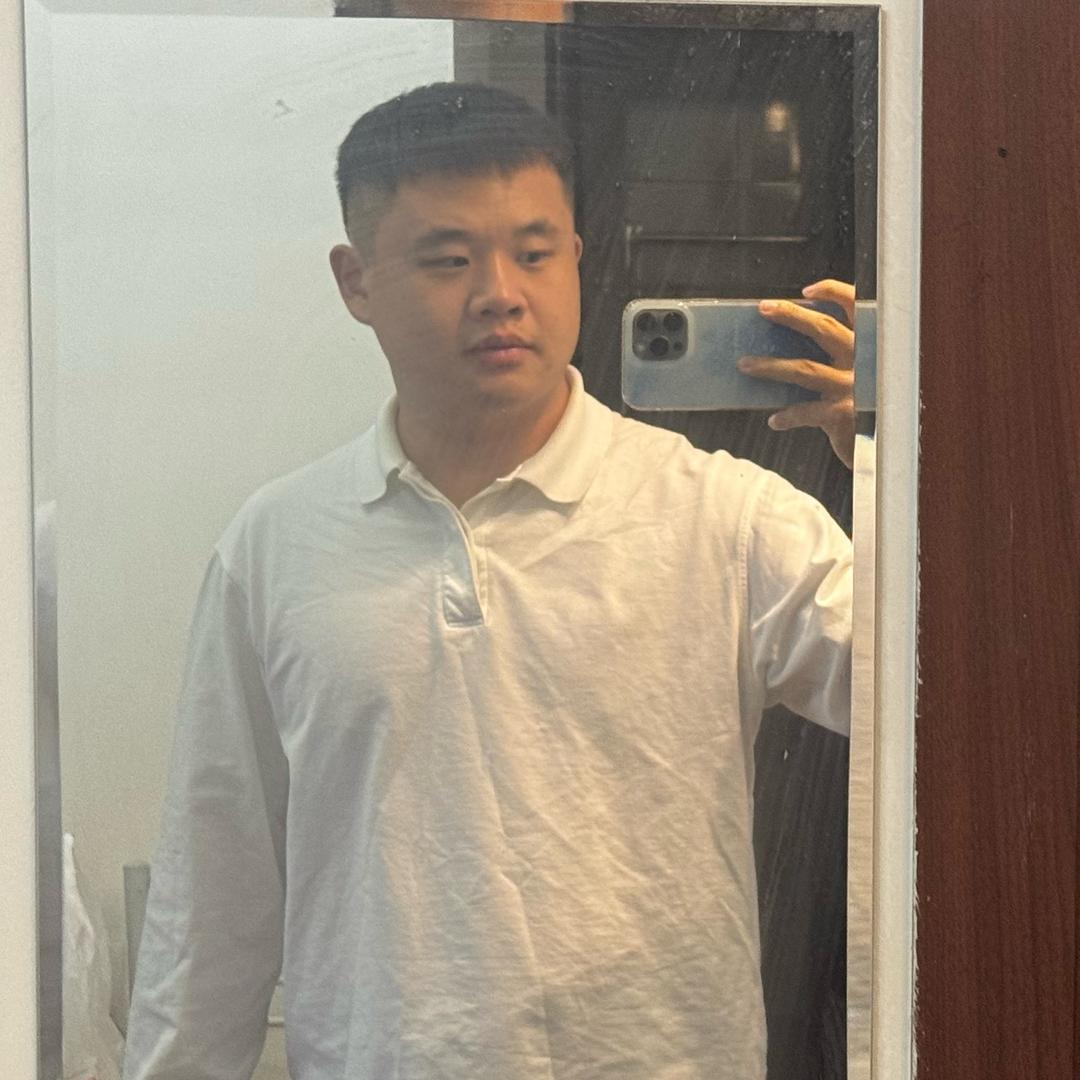 小胖