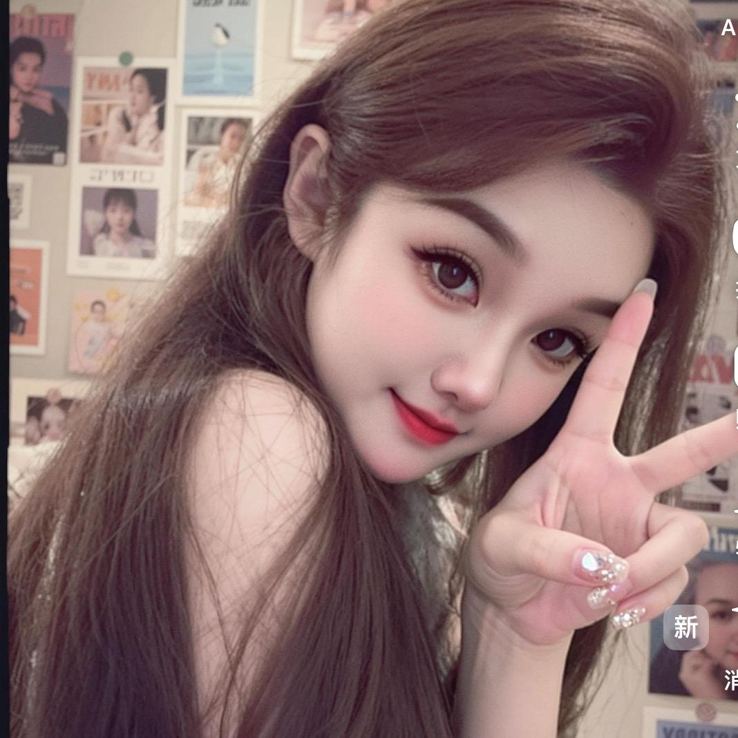 速派达物流有限公司