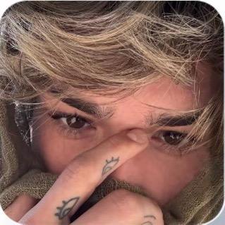 རེ་སྒུག་