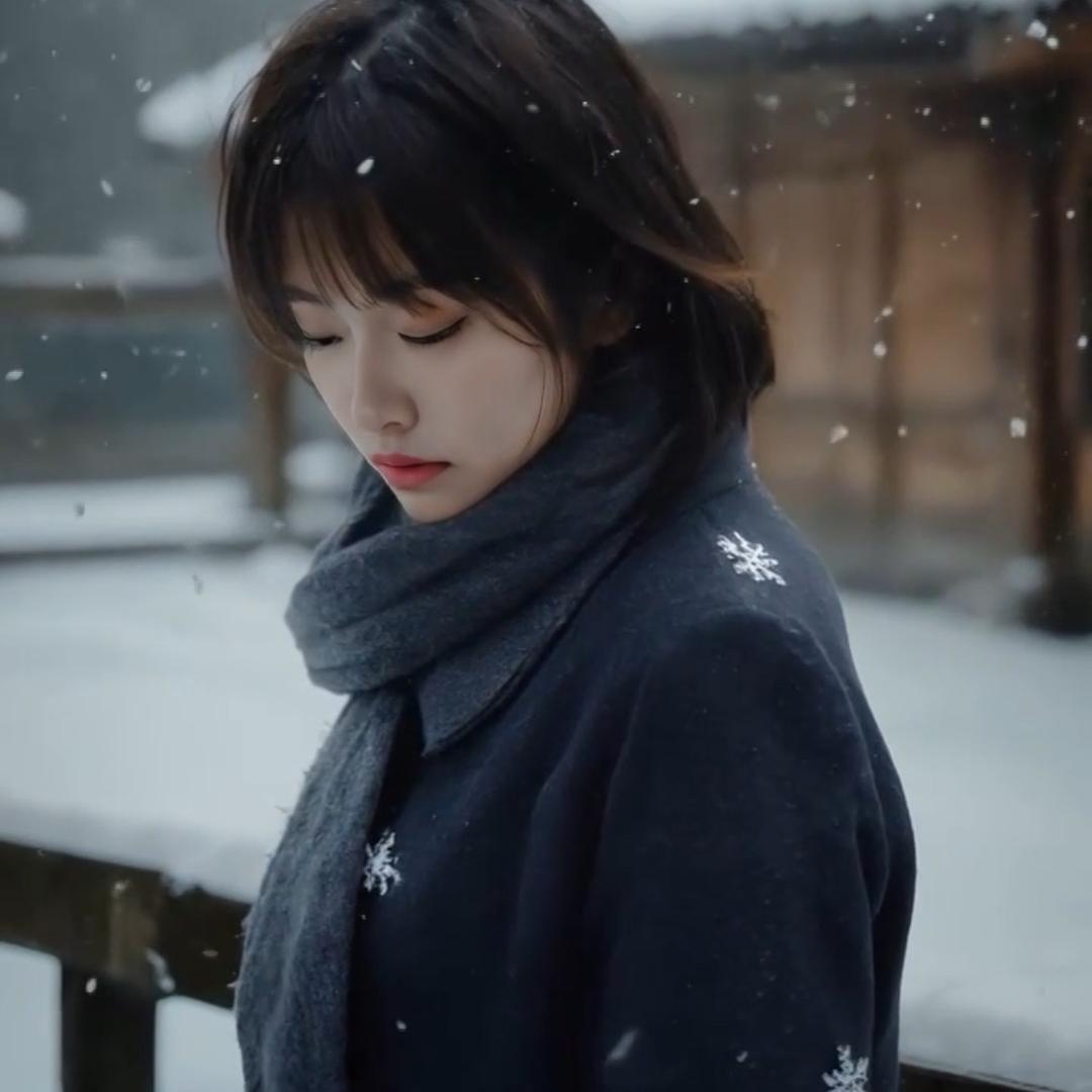 芥💋末💃