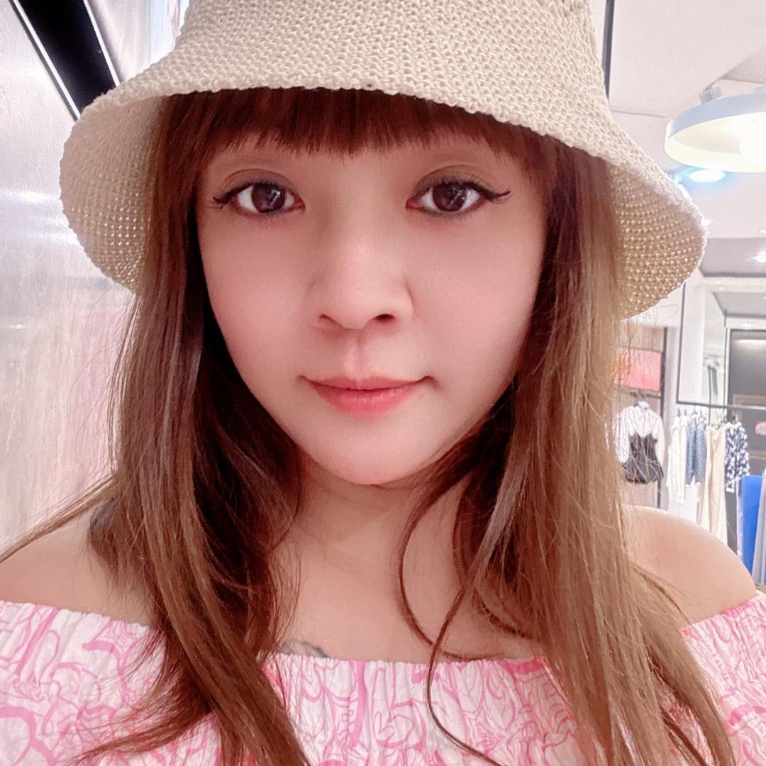 波波儿
