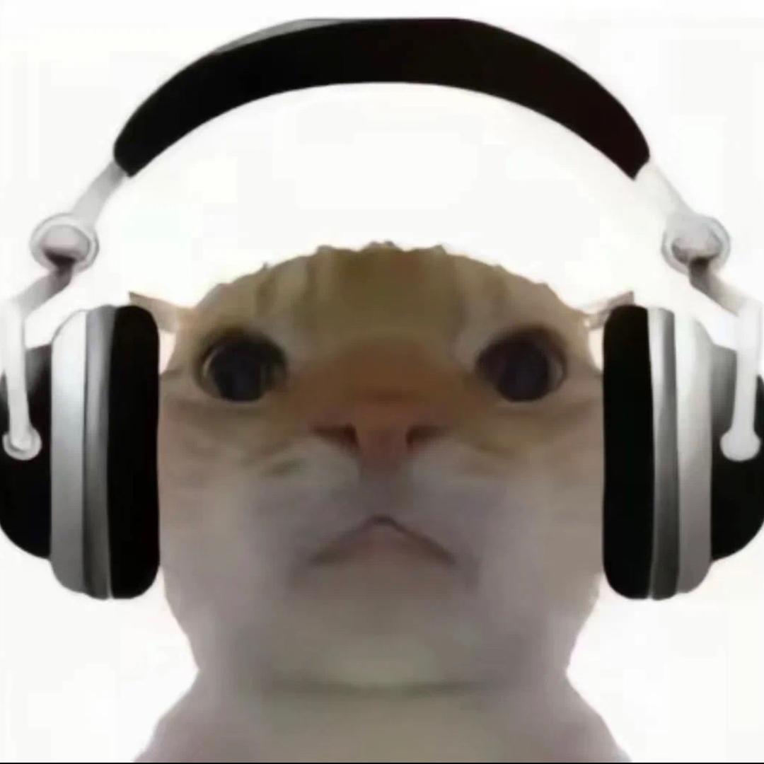 地铁牛皇帝{地铁鼠鼠}