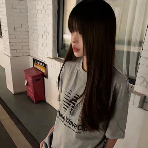 YG🫐