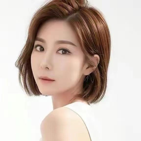 YUUCHENN真皮定制女包