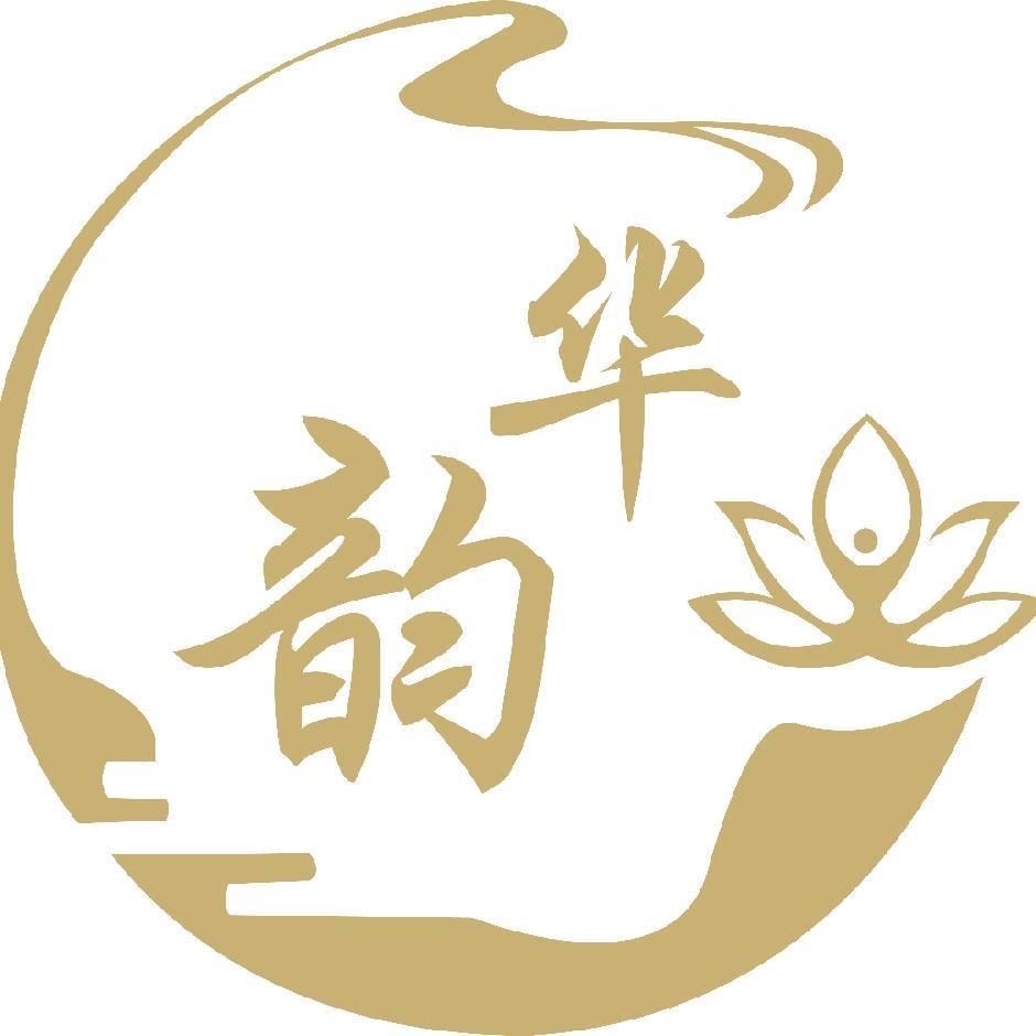 龙门县华韵瑜伽