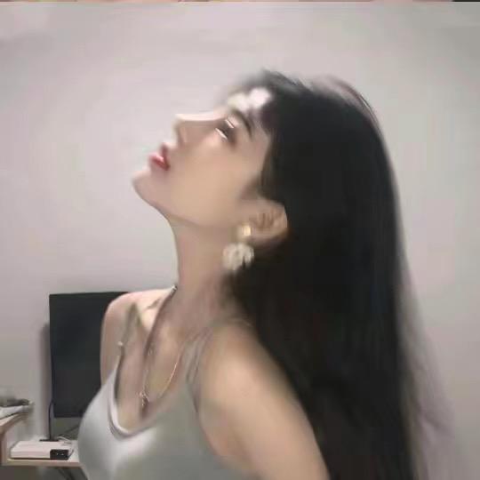 🥀.