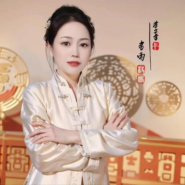 吃喝玩乐团购、时光学图书