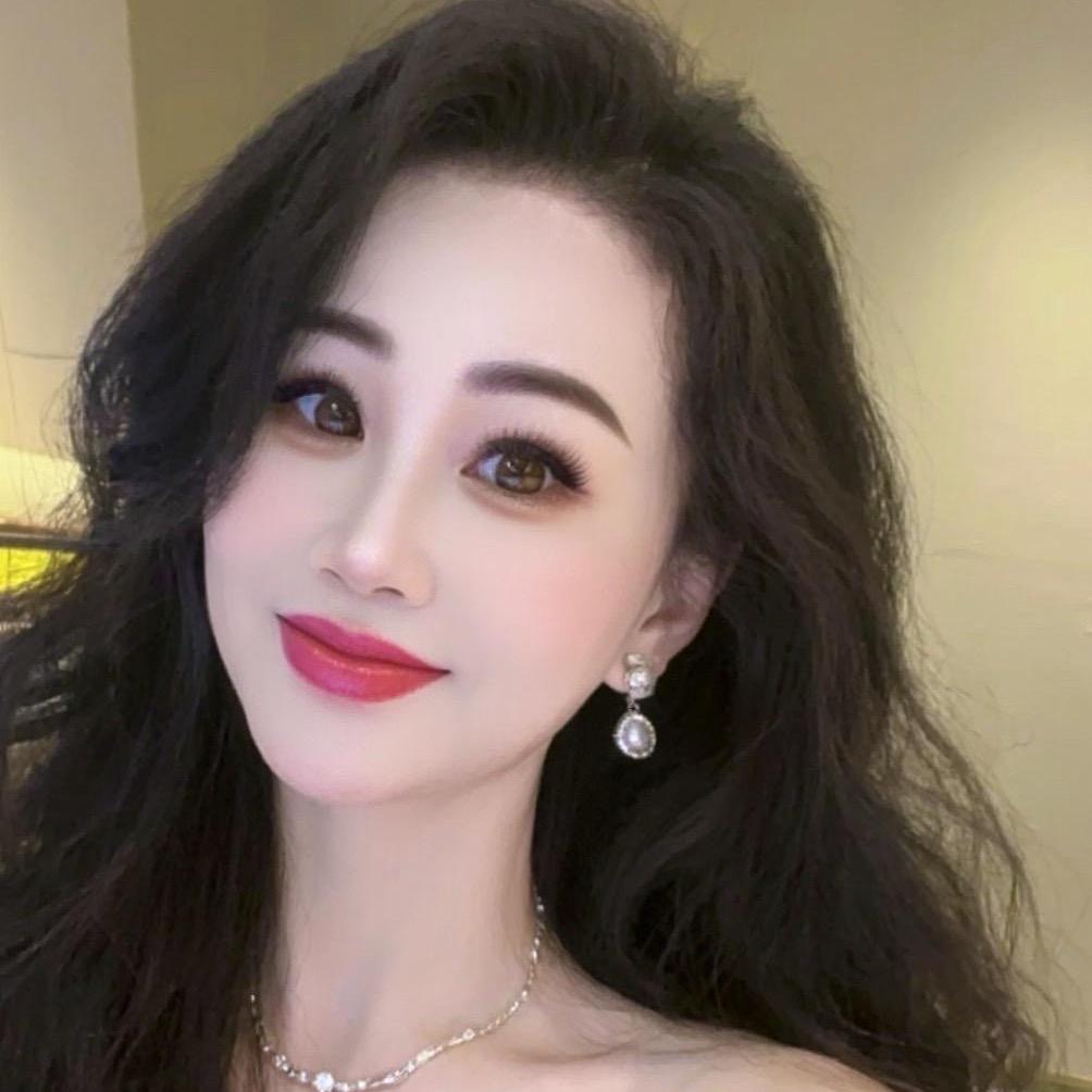 👄莉子👄
